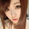 离散e