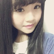 包子BWE