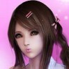 メ枫ル韵ァャ海报