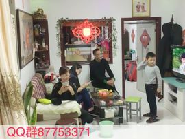 泓一户外主播照片