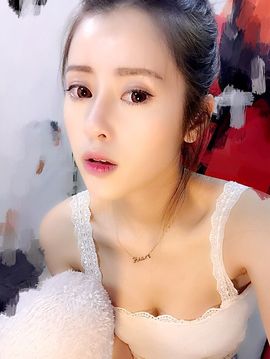 ◐◐亮哥哥◑◑主播照片