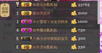 惯宝✨加油的图片