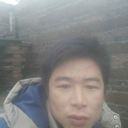 微信_3870591