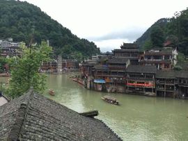 0左左右右0主播照片