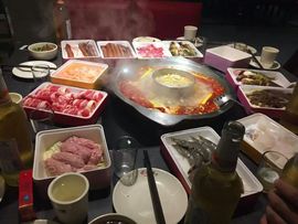 0左左右右0主播照片