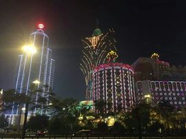 0左左右右0主播照片