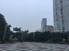 0左左右右0主播照片