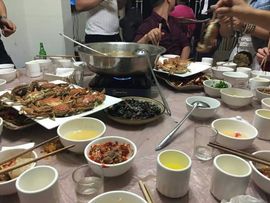0左左右右0主播照片