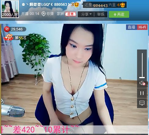 亲切家族的图片