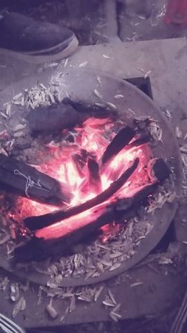 回忆总想哭，封心主播照片
