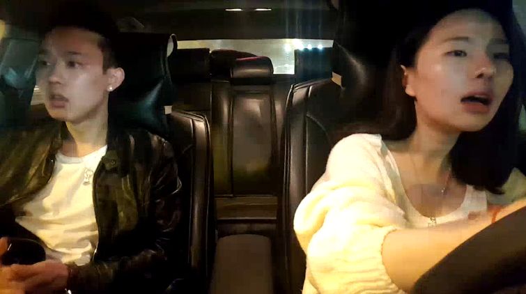 習慣有妮的图片