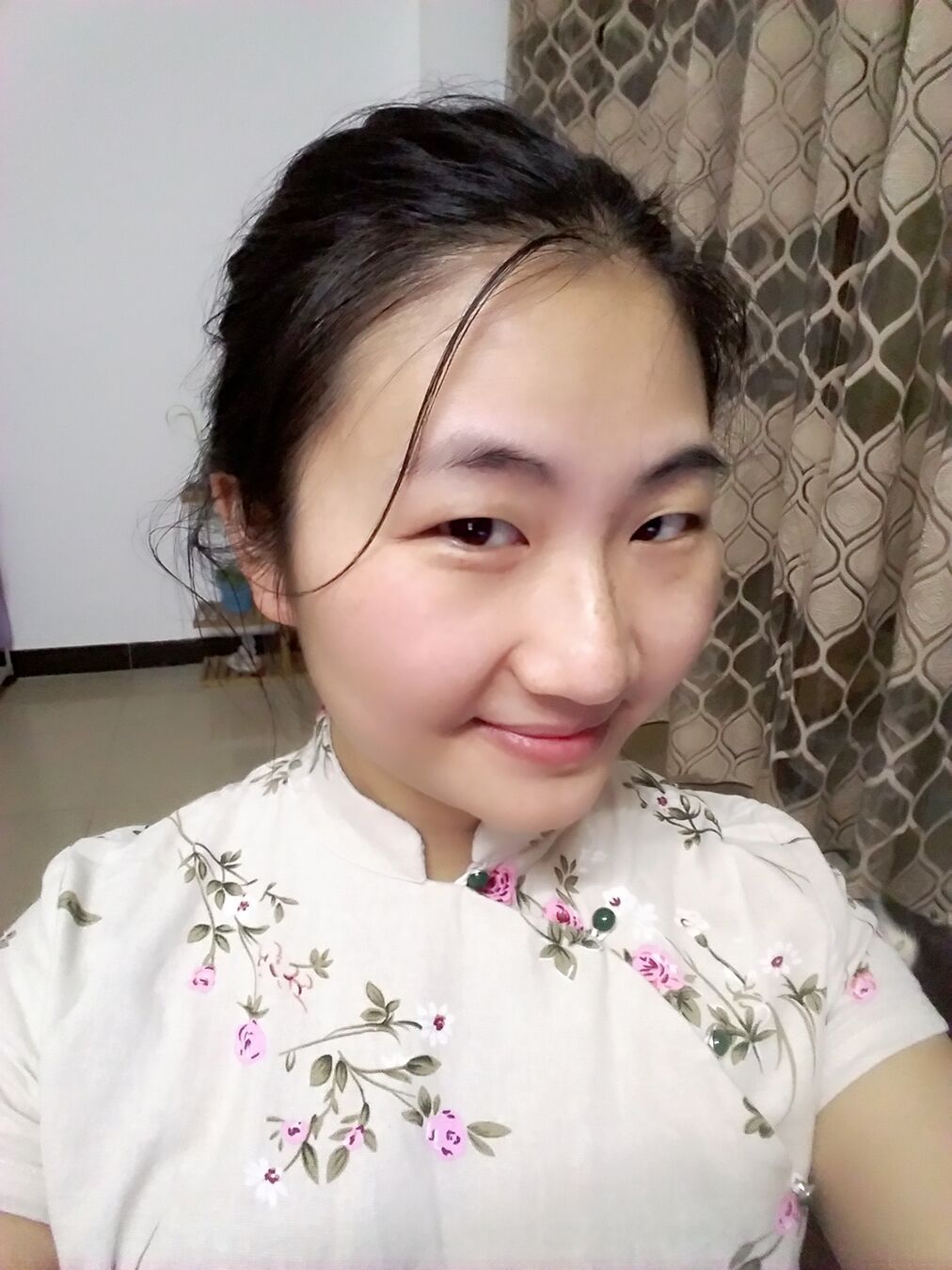 懒婆娘$的主播照片