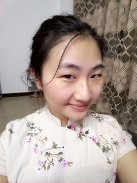 懒婆娘$主播照片