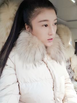 为爱♥♡灬停留主播照片