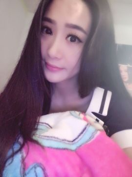为爱♥♡灬停留主播照片