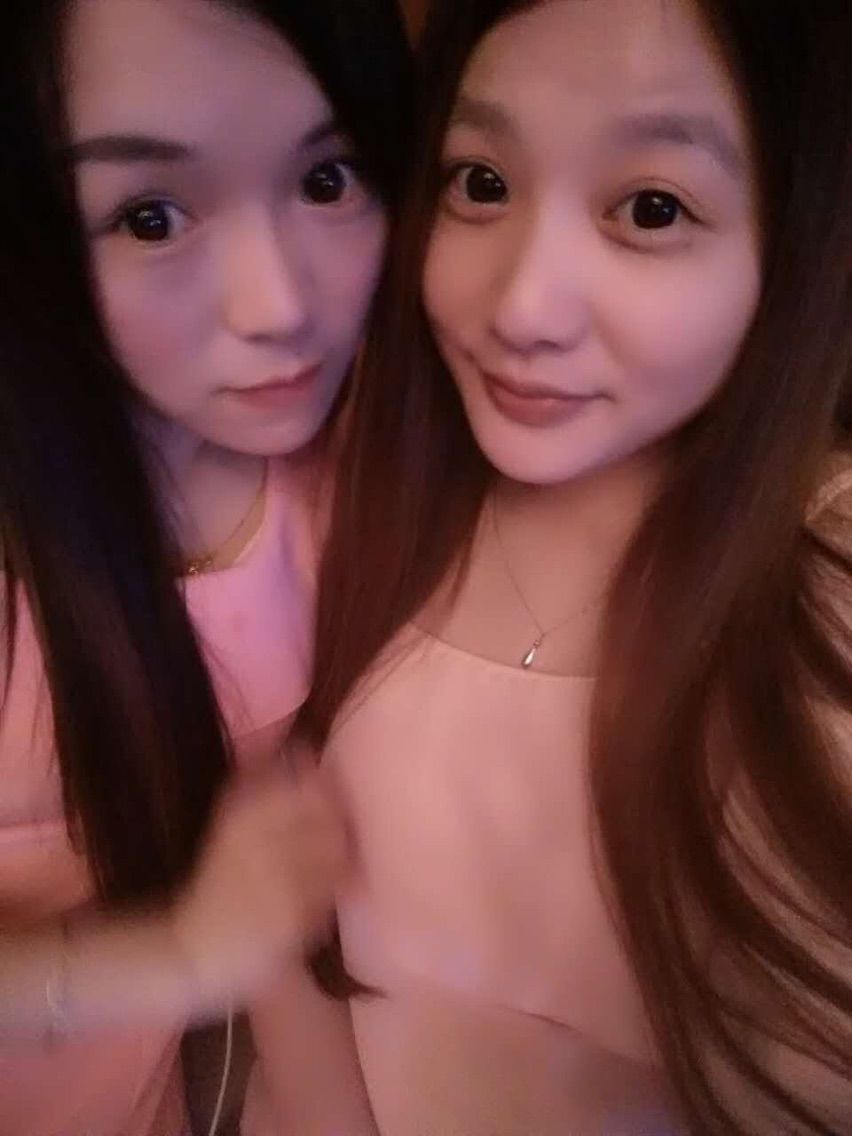 为爱♥♡灬停留主播照片
