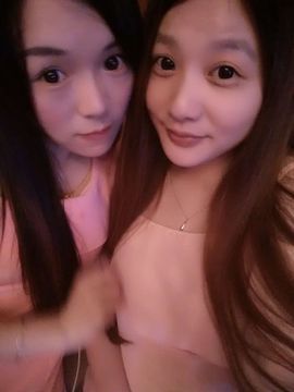 为爱♥♡灬停留主播照片