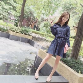 为爱♥♡灬停留主播照片