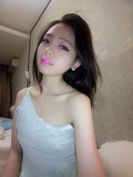 为爱♥♡灬停留主播照片