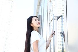 为爱♥♡灬停留主播照片