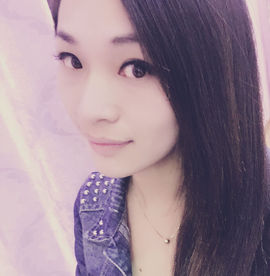 为爱♥♡灬停留主播照片