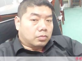 我舞⚔影⚔凌乱主播照片