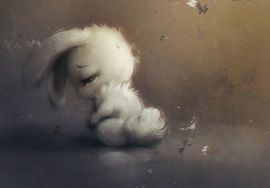 菲颜，浅笑主播照片