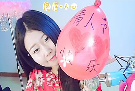 嘚瑟💗的图片