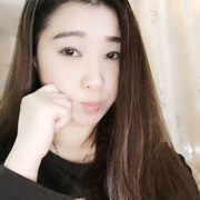 樂熙暂时停播谢谢大家的头像