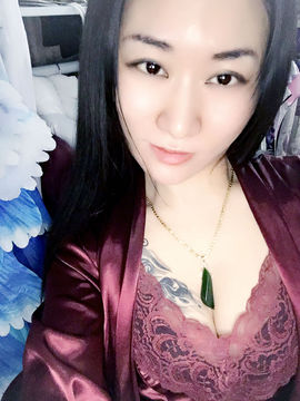 优雅大妈~妇科专家主播照片