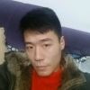 诡大叔