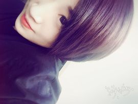 義家军灬小馨宝主播照片