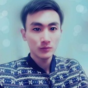 @#￥可可老公￥#@海报