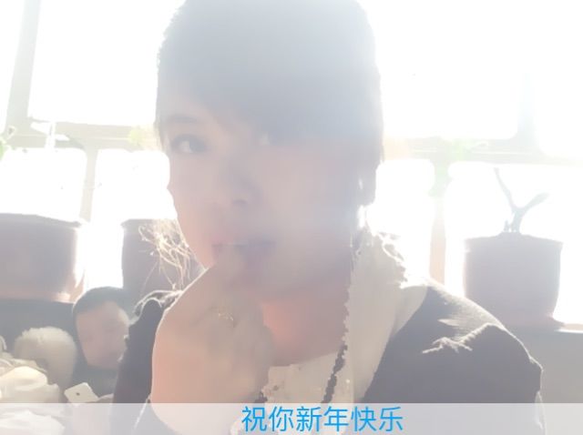 路边的野花踩了我主播照片