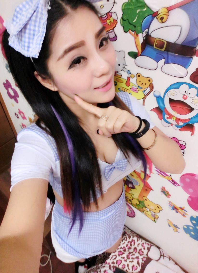 亲切家族的图片