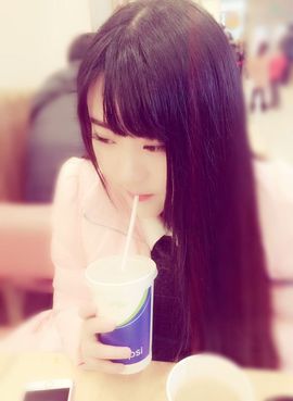 小小西521主播照片