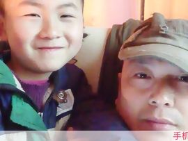 微信_5378916主播照片