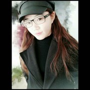 👯👯👯👯海报