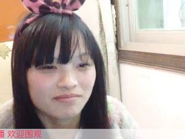 微信_5378916主播照片