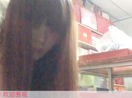 ❤户❤外三日❤游❤主播照片