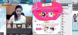 一班班长❤雪儿❤主播照片
