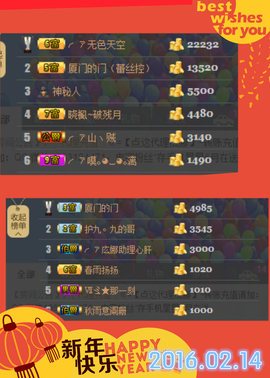 ╭ァ庅丶娜暂停播主播照片