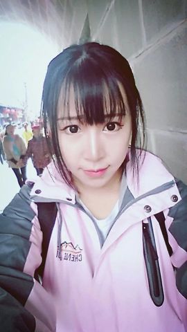 ❥❥欣欣ღ主播照片