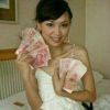 拥抱你入睡2