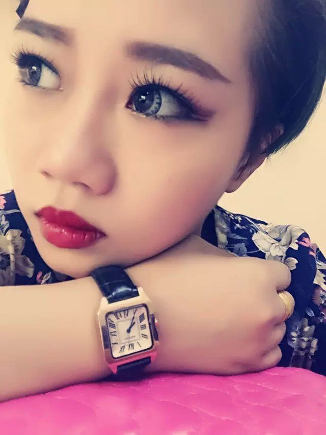 ╰❥丶谁在爱你﹍☂的图片