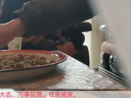シ灬❤梦里梦外主播照片