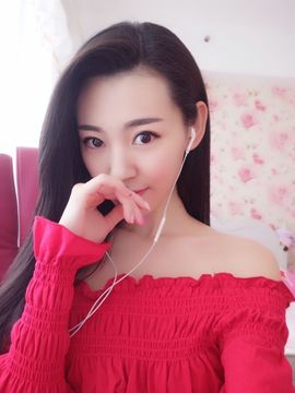 昵称被和谐4558主播照片