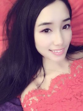 昵称被和谐4558主播照片