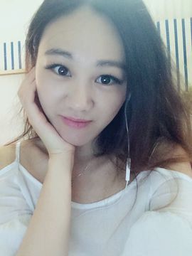 昵称被和谐4558主播照片