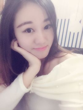 昵称被和谐4558主播照片